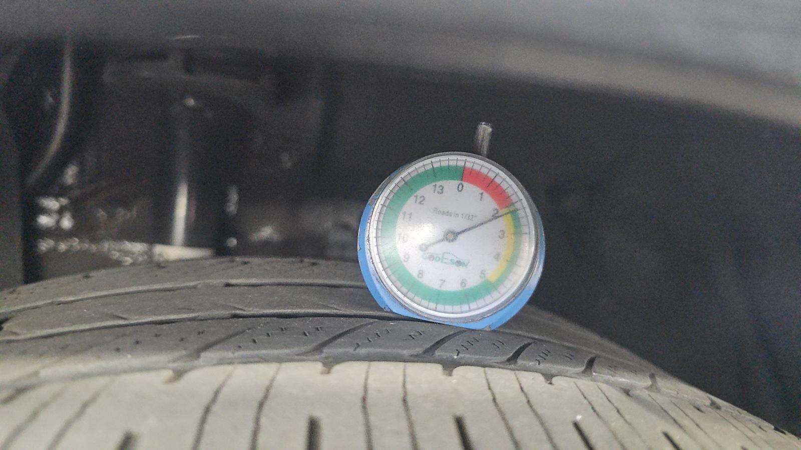 2025 BMW 5 Series 530i xDrive AWD