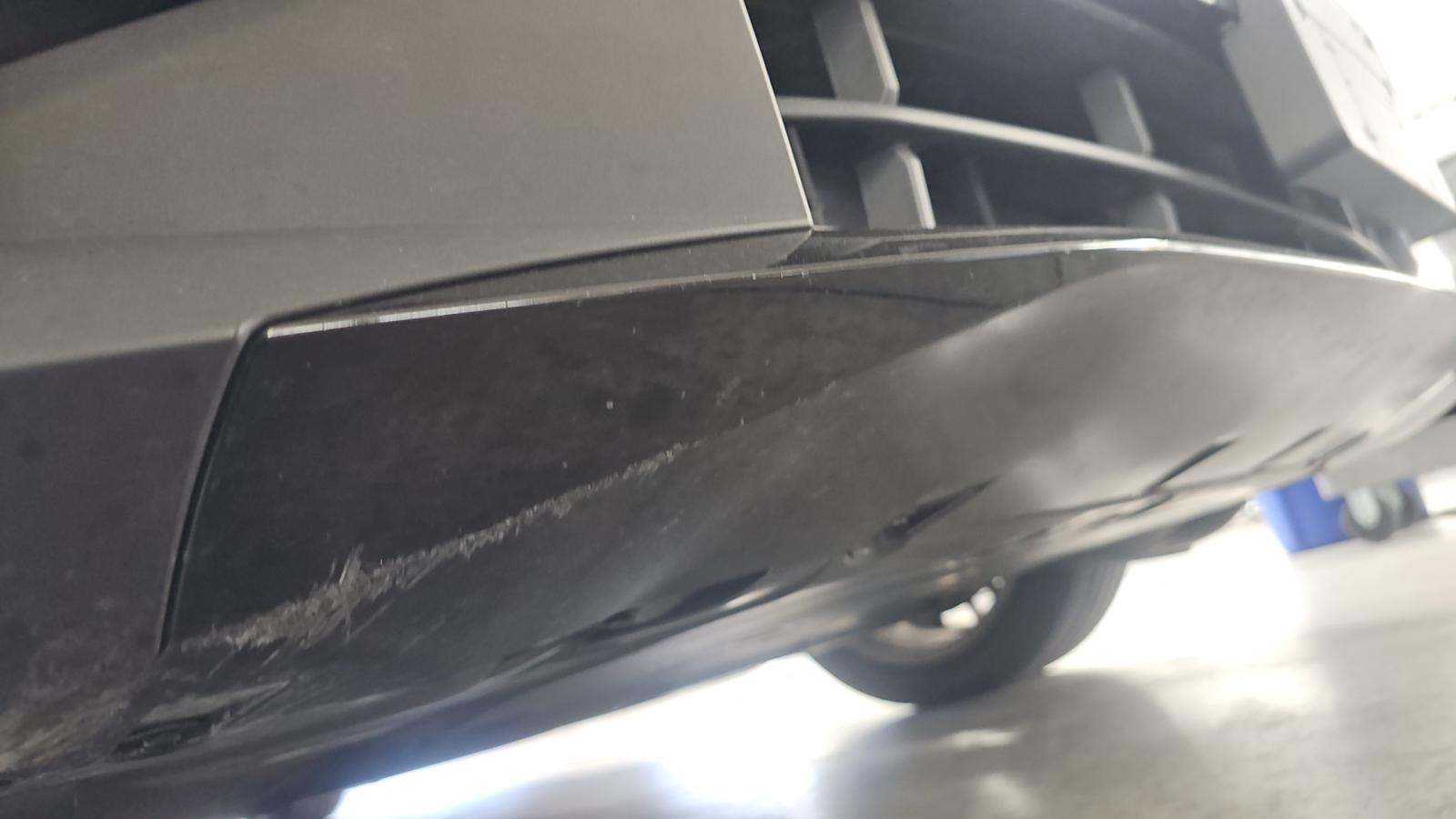 2025 BMW 5 Series 530i xDrive AWD