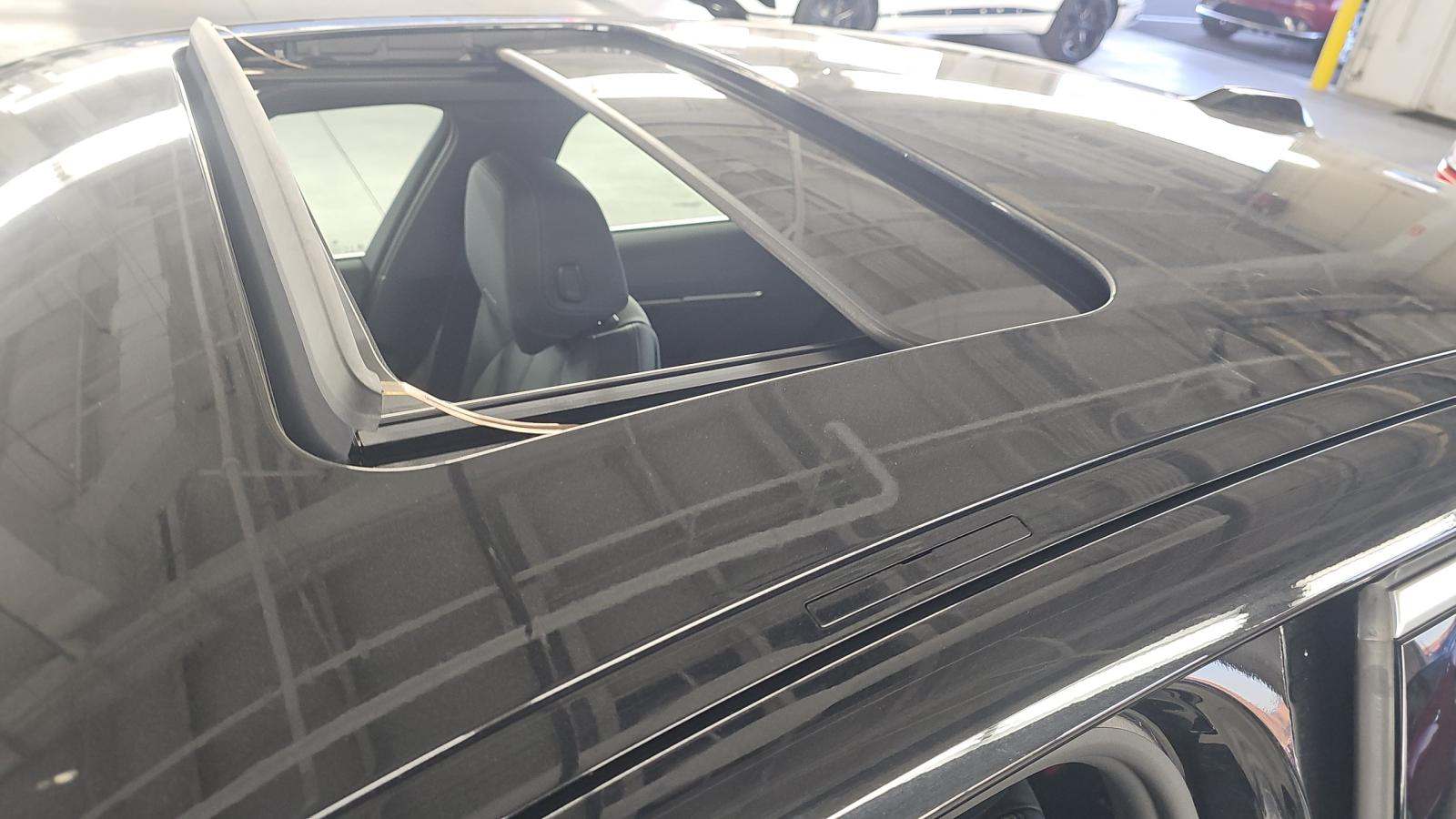 2025 BMW 5 Series 530i xDrive AWD