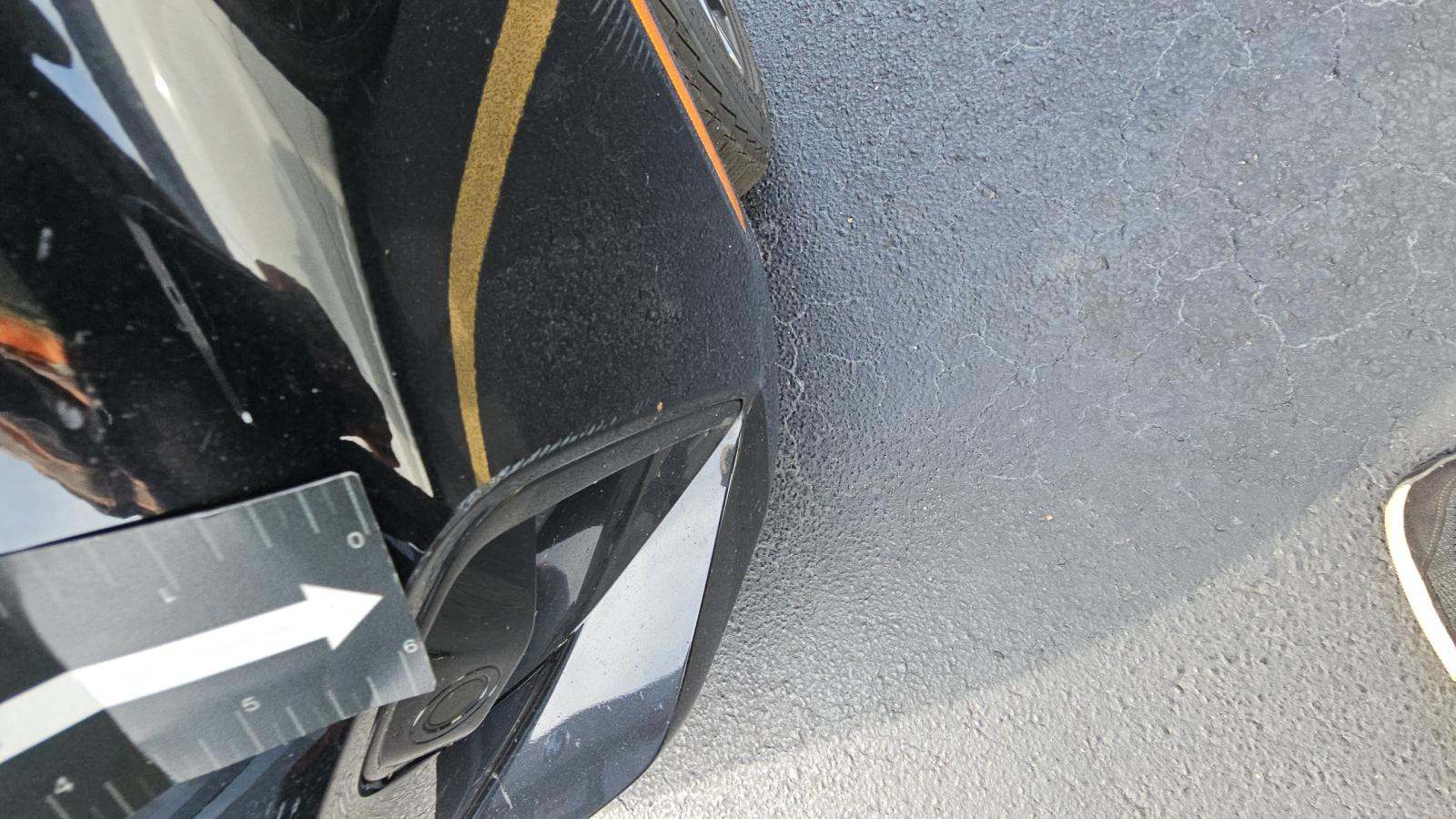 2025 BMW 3 Series 330i RWD