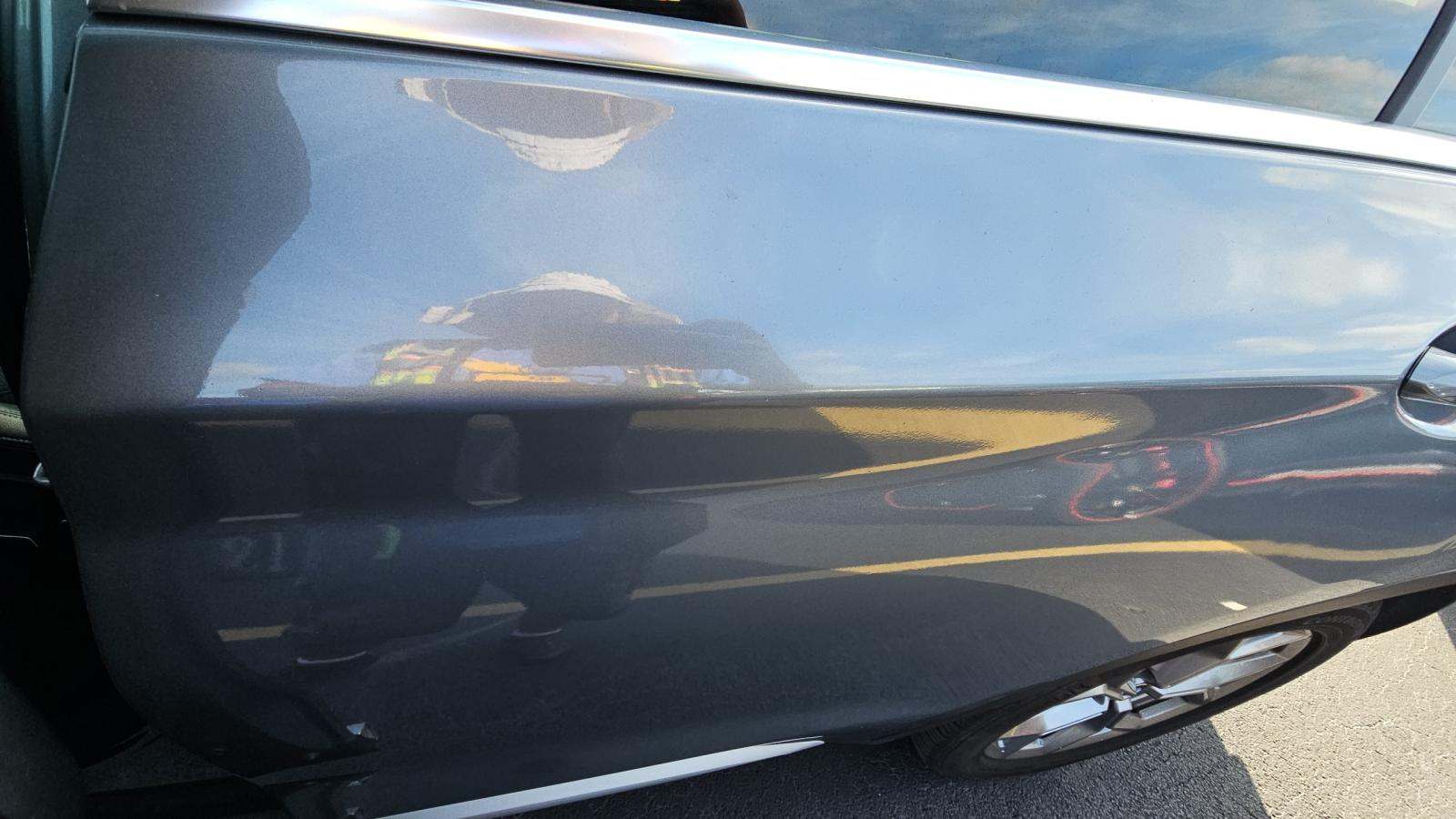 2024 BMW X3 sDrive30i RWD