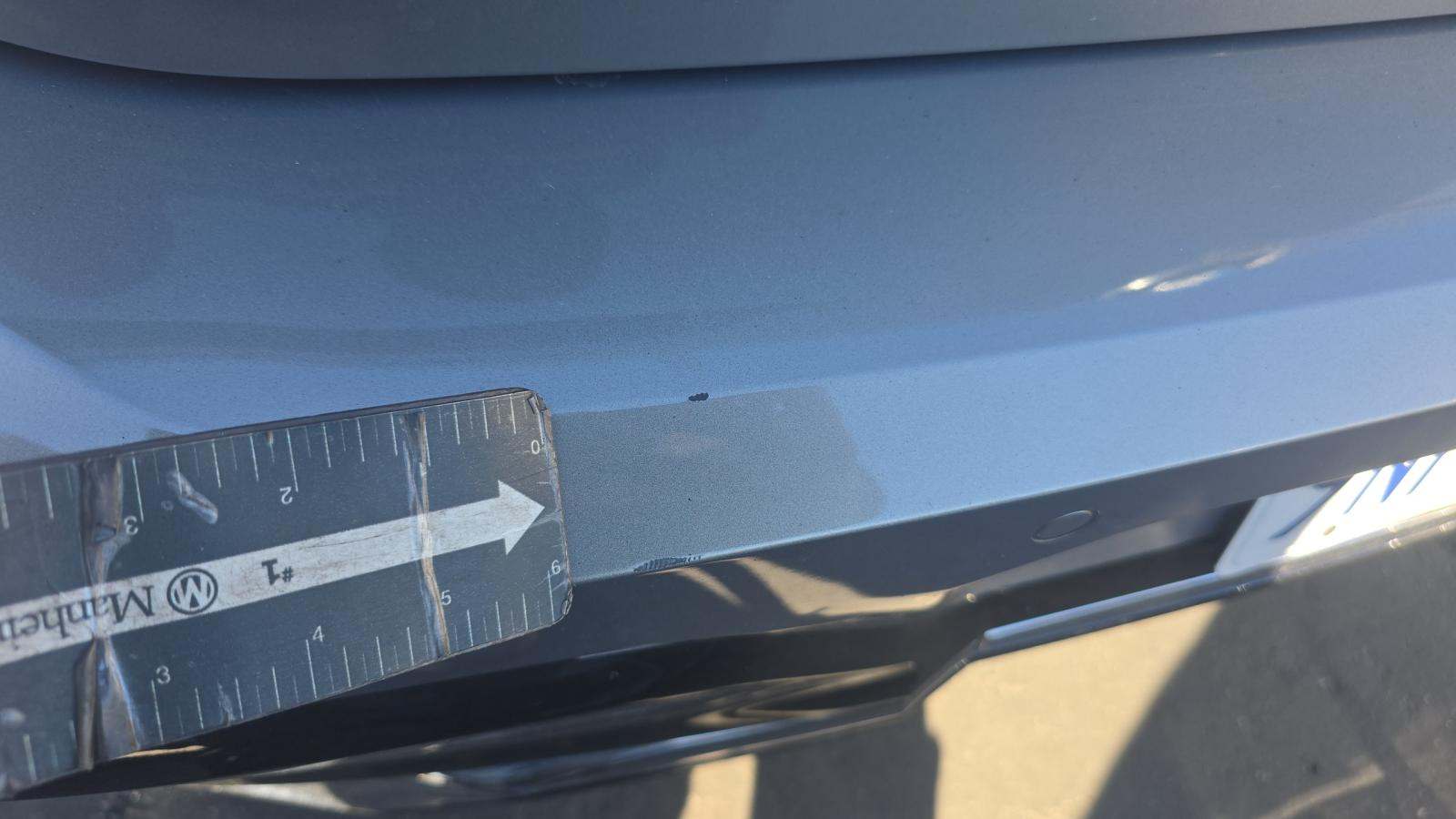 2025 BMW 7 Series 740i RWD