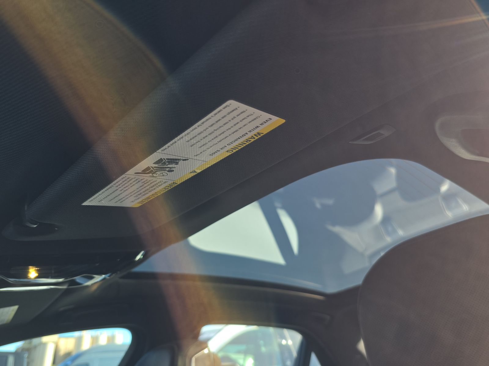 2025 BMW 7 Series 740i RWD