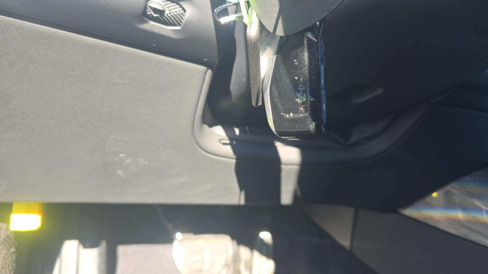 2025 BMW 7 Series 740i RWD