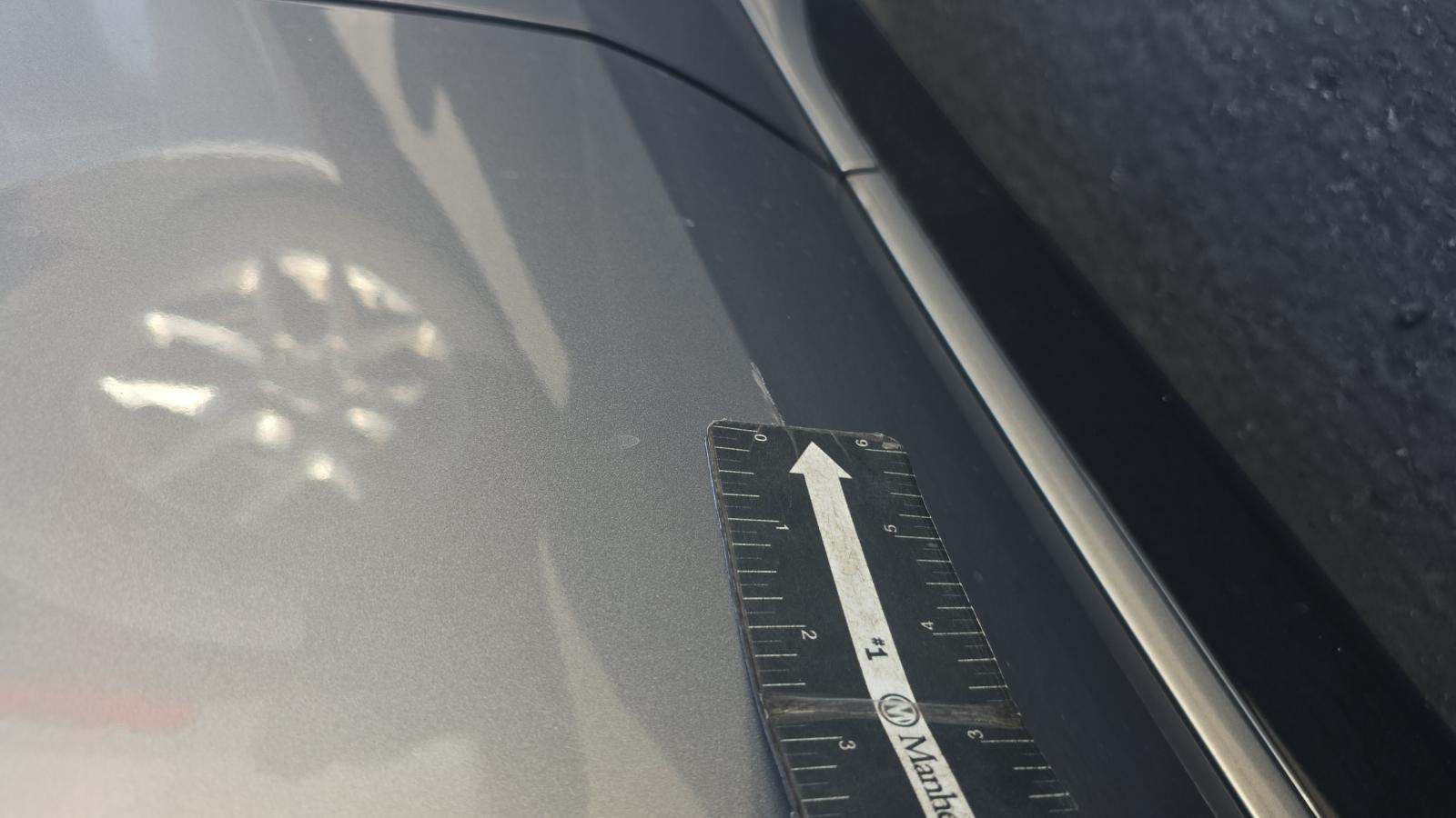 2025 BMW 7 Series 740i RWD