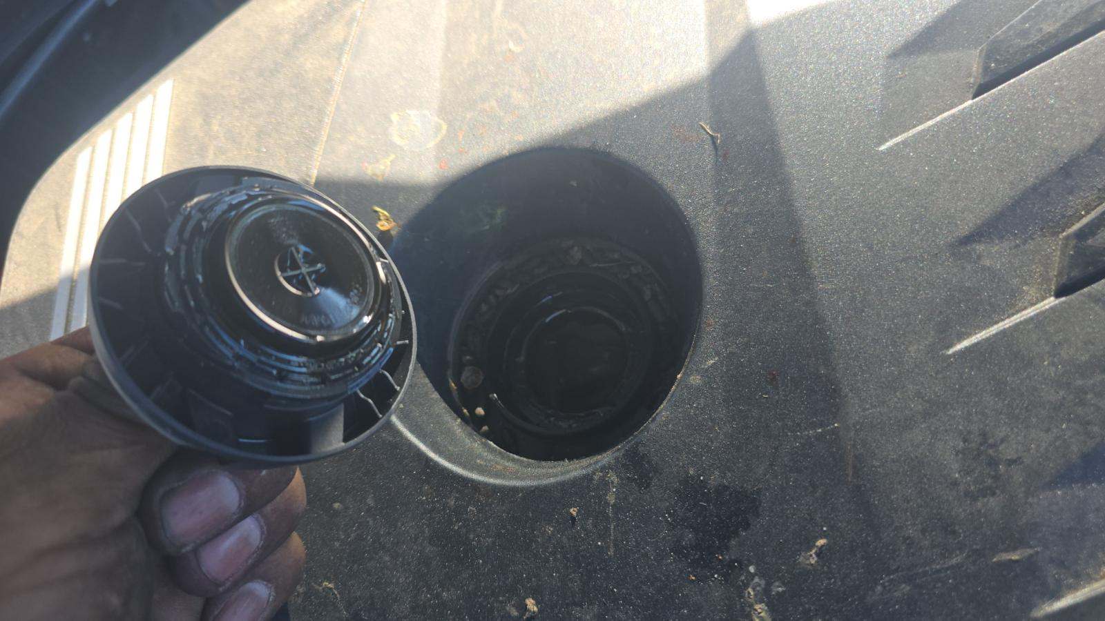 2025 BMW 7 Series 740i RWD