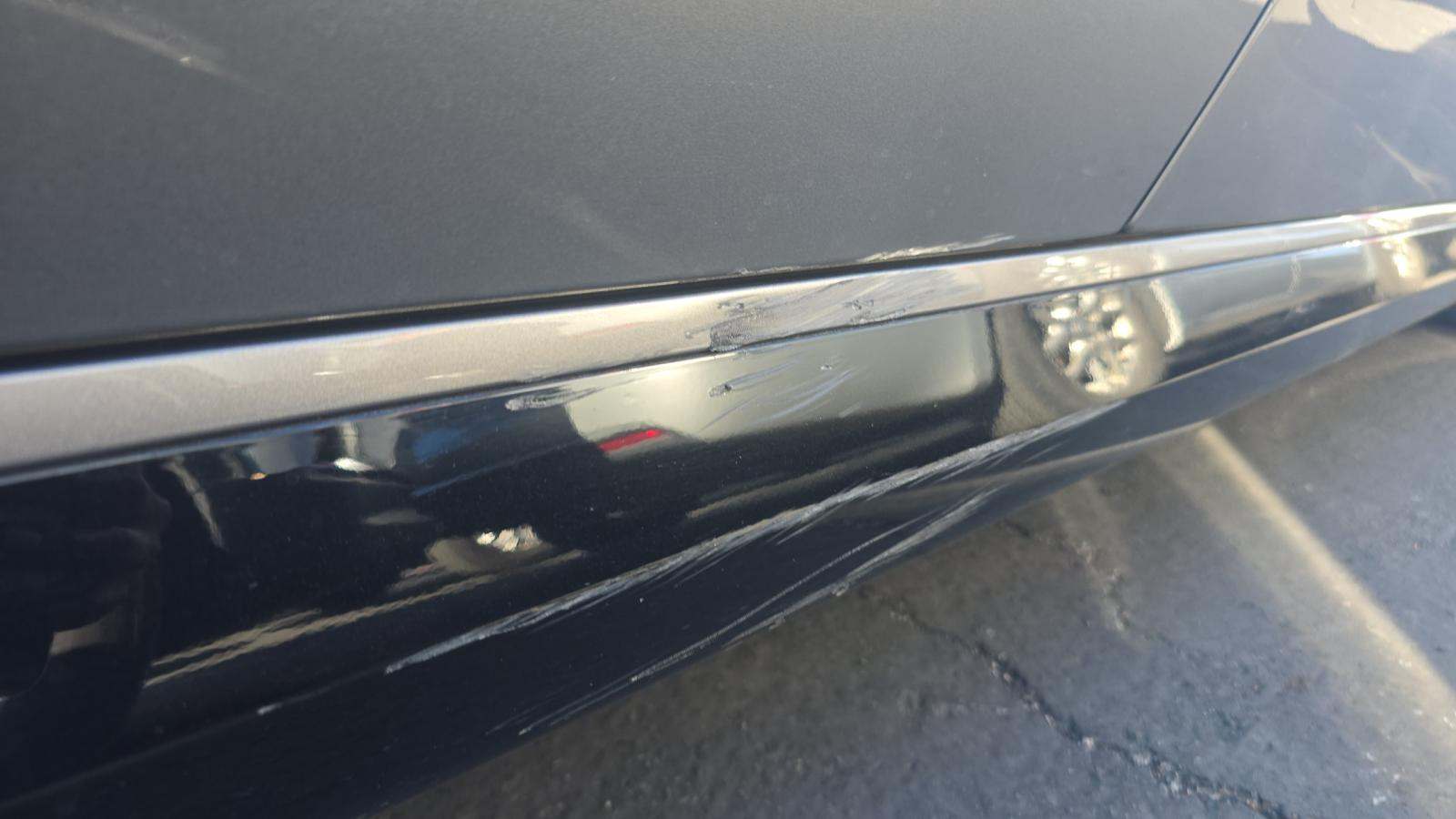 2025 BMW 7 Series 740i RWD