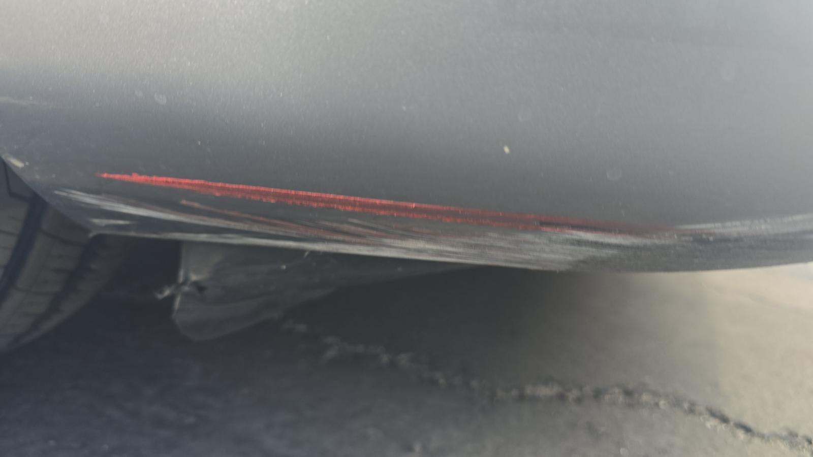 2025 BMW 7 Series 740i RWD