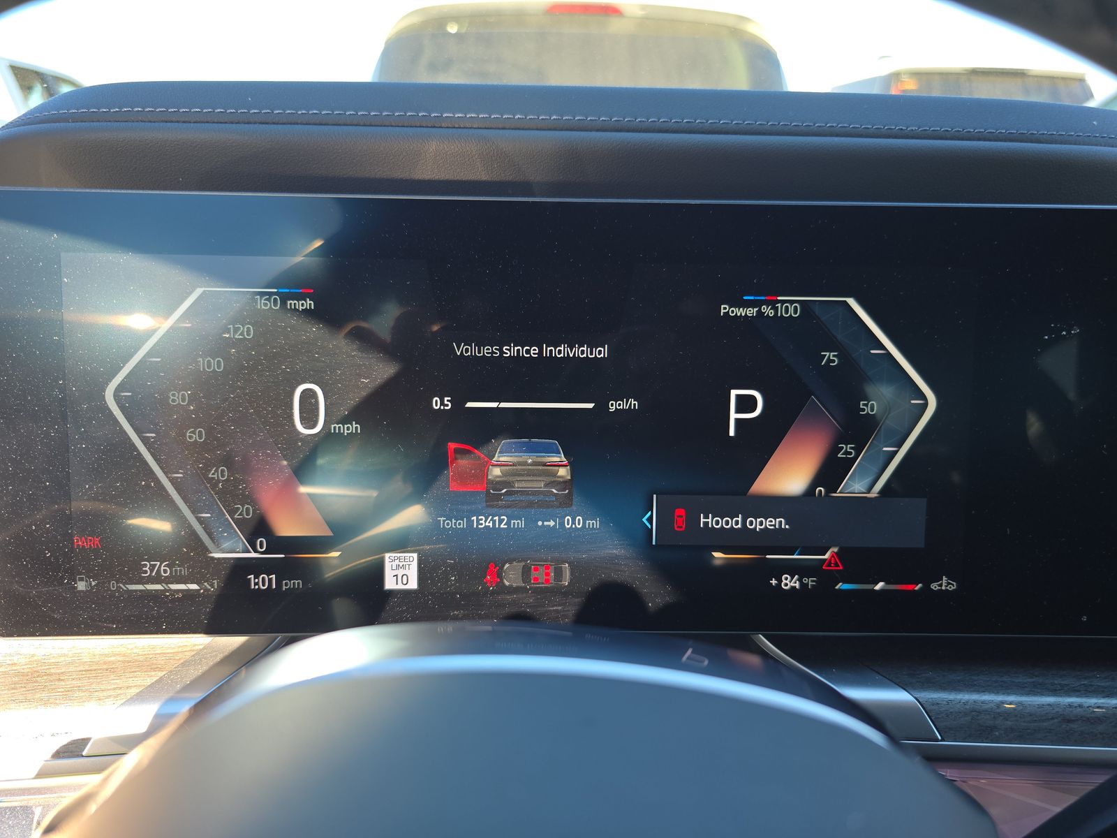 2025 BMW 7 Series 740i RWD