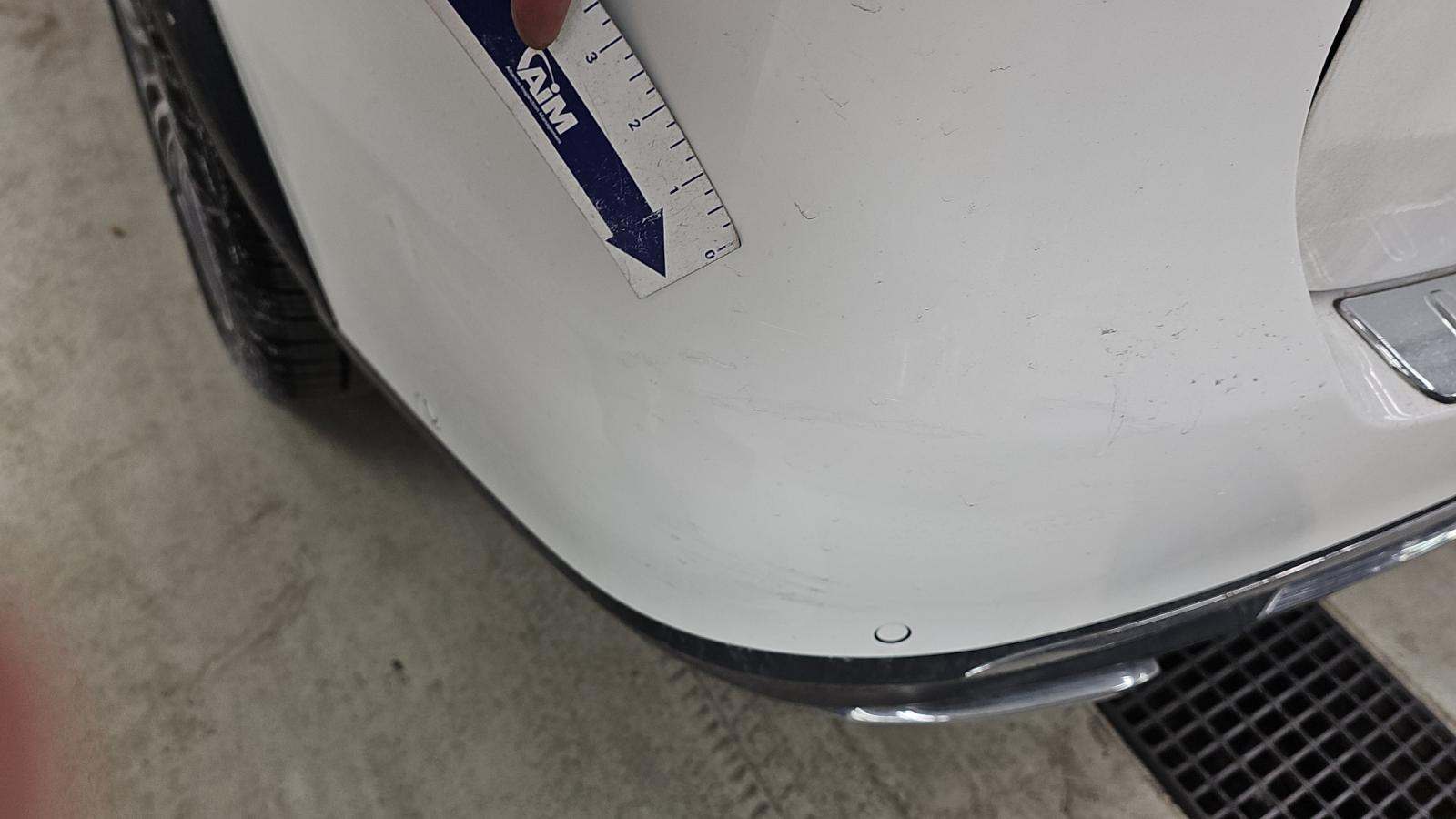 2025 Mercedes-Benz GLS GLS 450 AWD