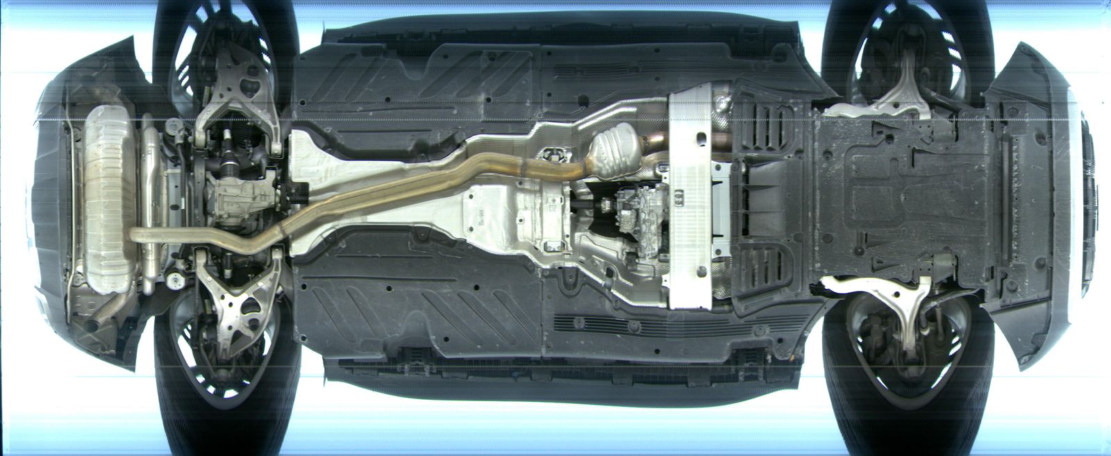 2025 Mercedes-Benz GLS GLS 450 AWD