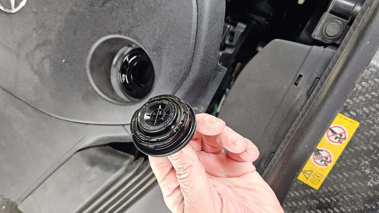 2025 Mercedes-Benz GLS GLS 450 AWD