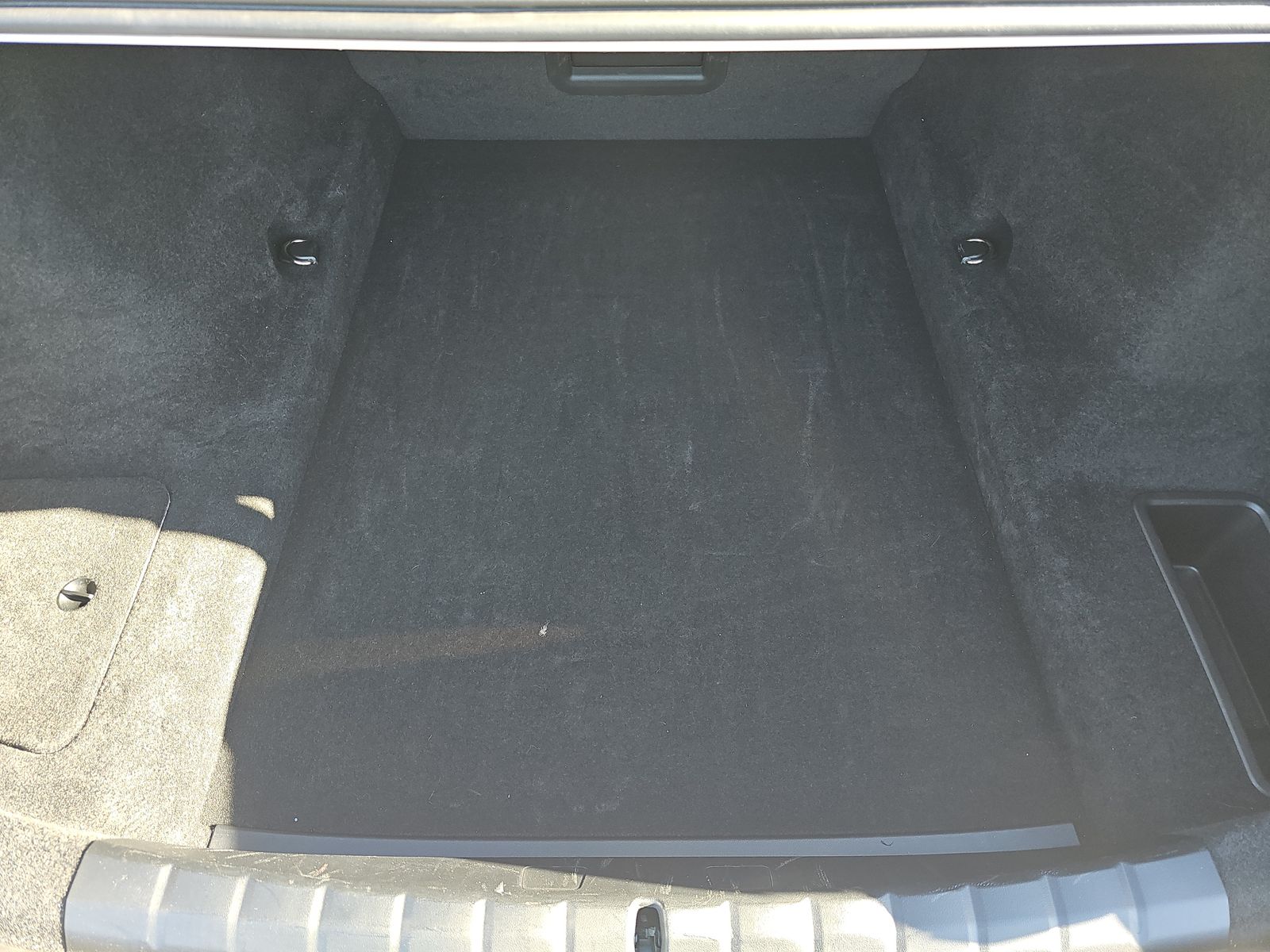 2025 BMW 7 Series 740i xDrive AWD