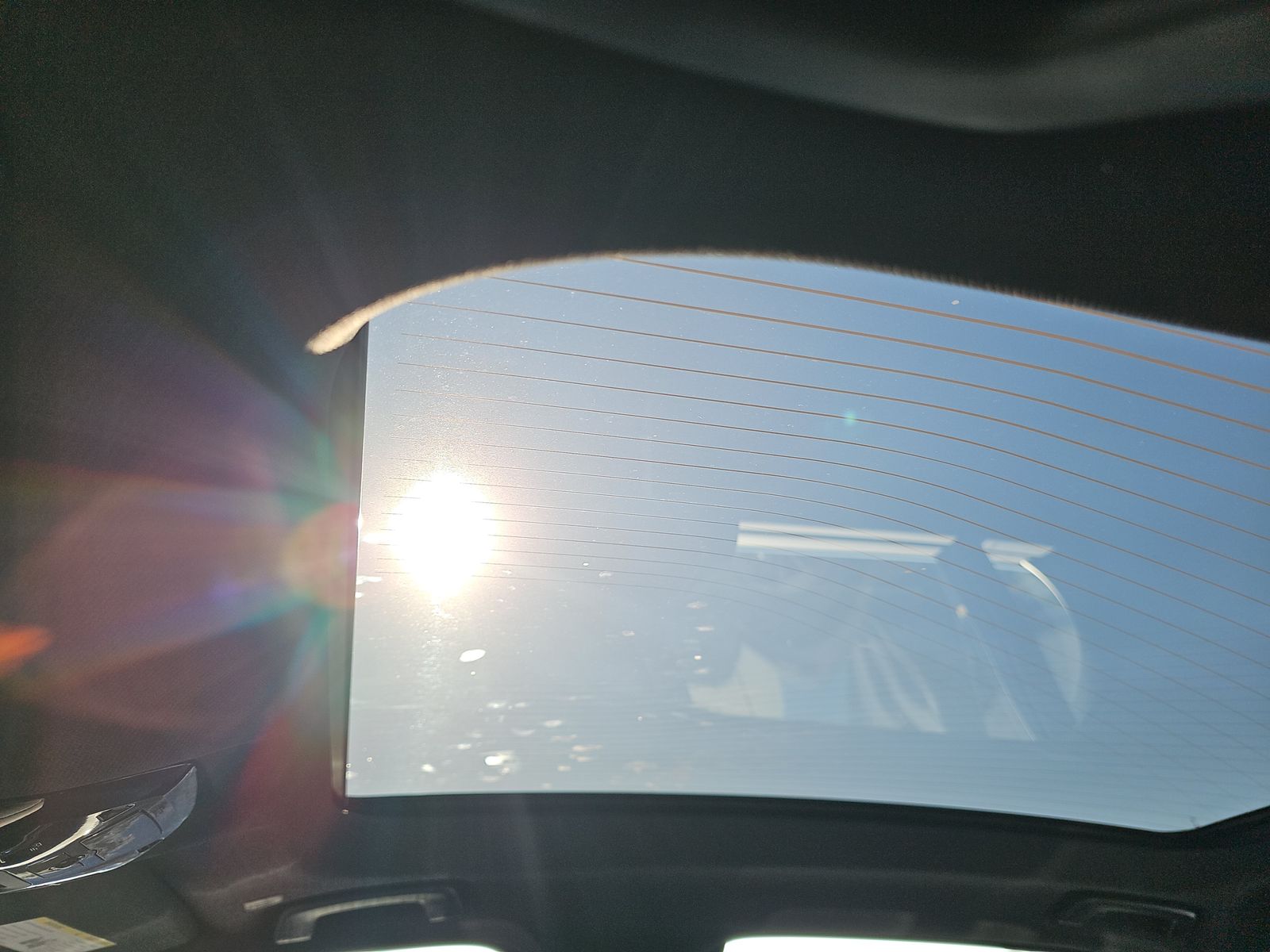 2025 BMW 7 Series 740i xDrive AWD