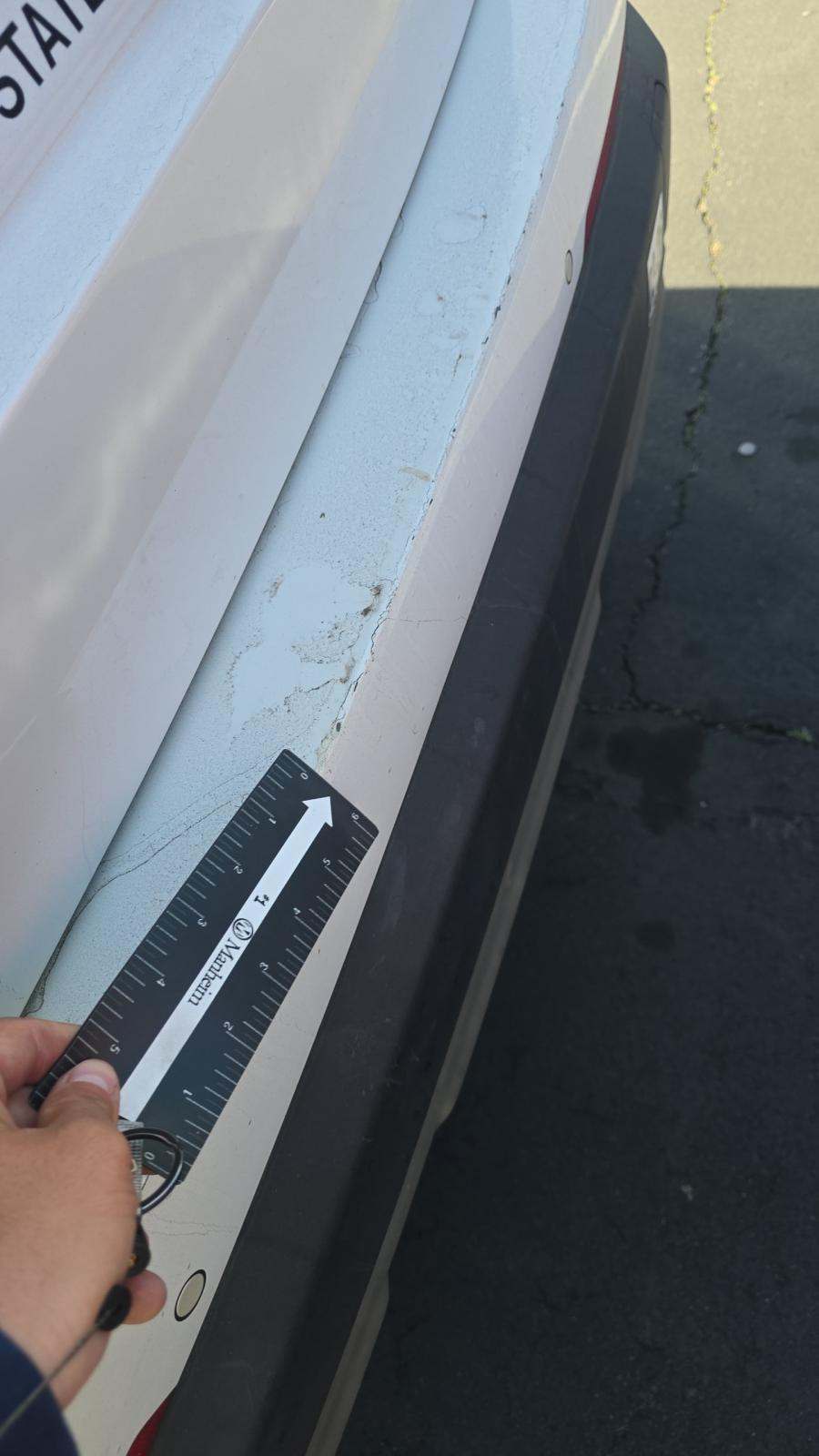 2023 BMW X1 xDrive28i AWD