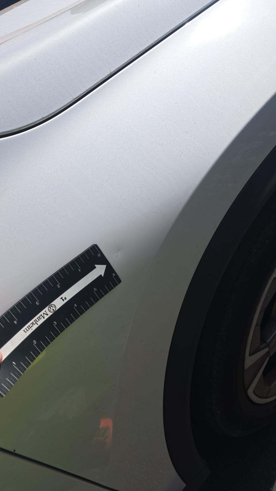 2023 BMW X1 xDrive28i AWD