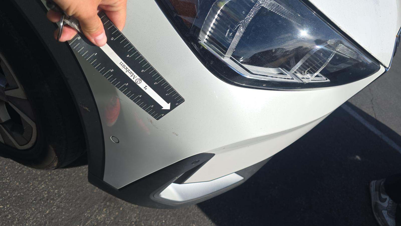 2023 BMW X1 xDrive28i AWD