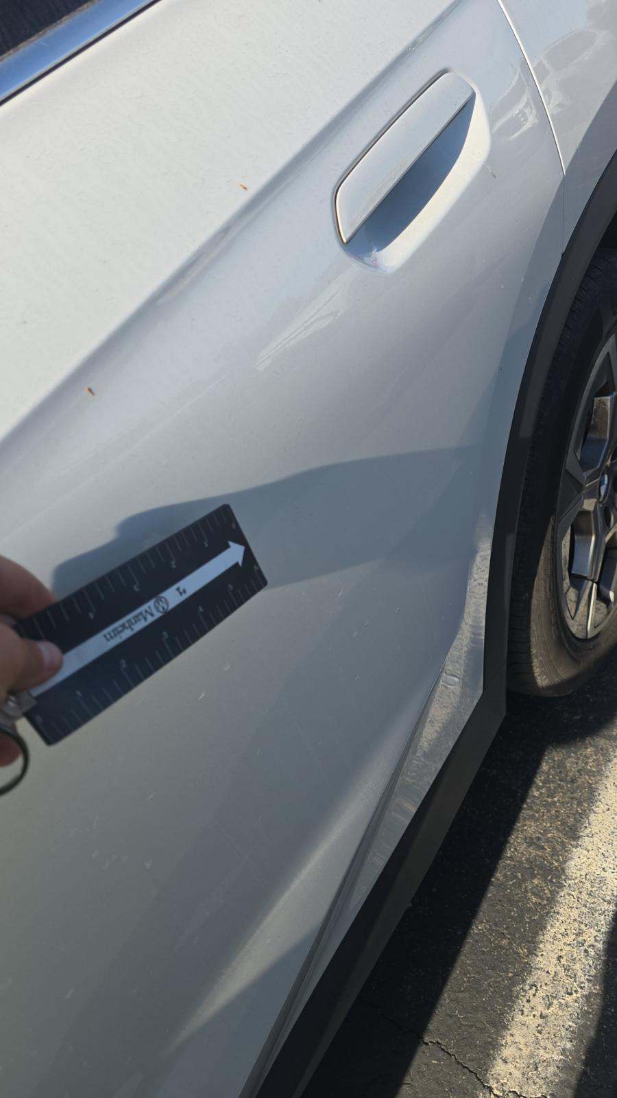 2023 BMW X1 xDrive28i AWD