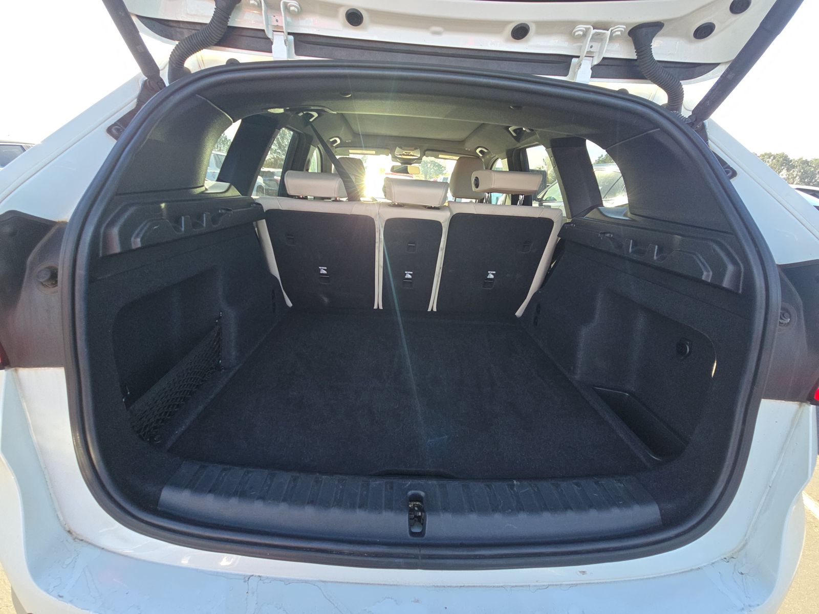 2023 BMW X1 xDrive28i AWD