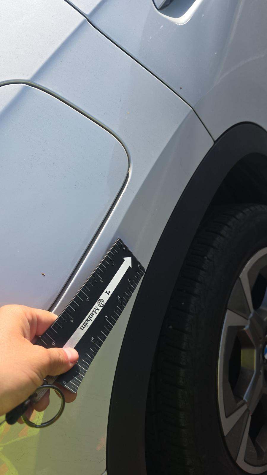 2023 BMW X1 xDrive28i AWD