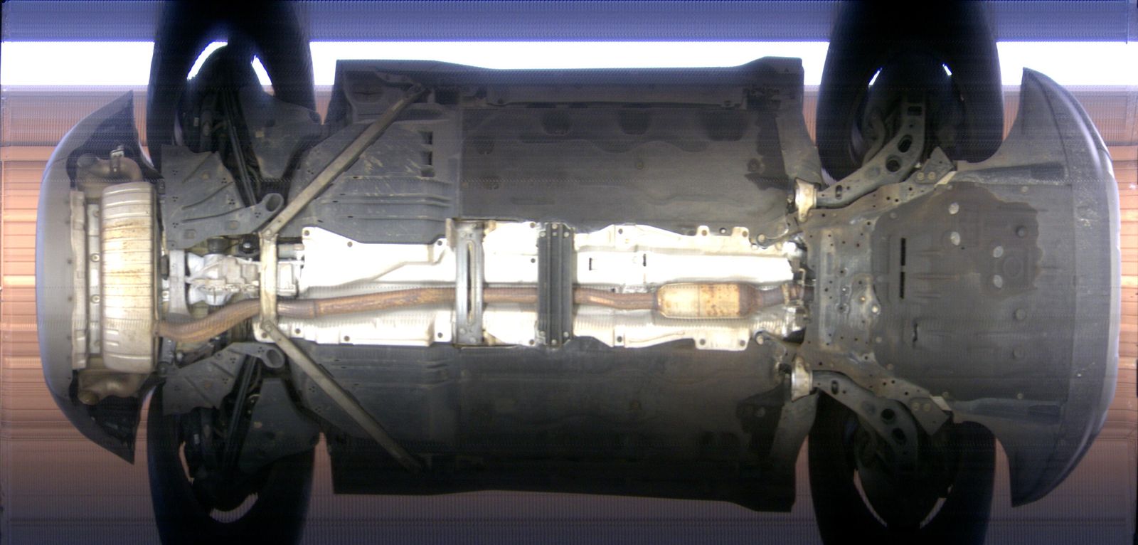 2023 BMW X1 xDrive28i AWD