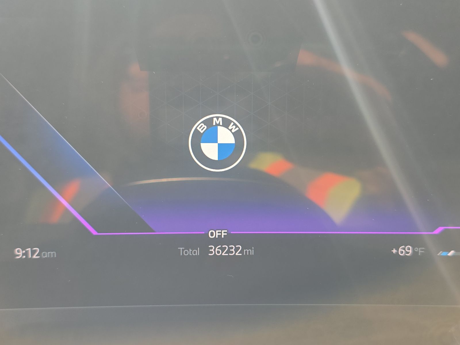 2023 BMW X1 xDrive28i AWD