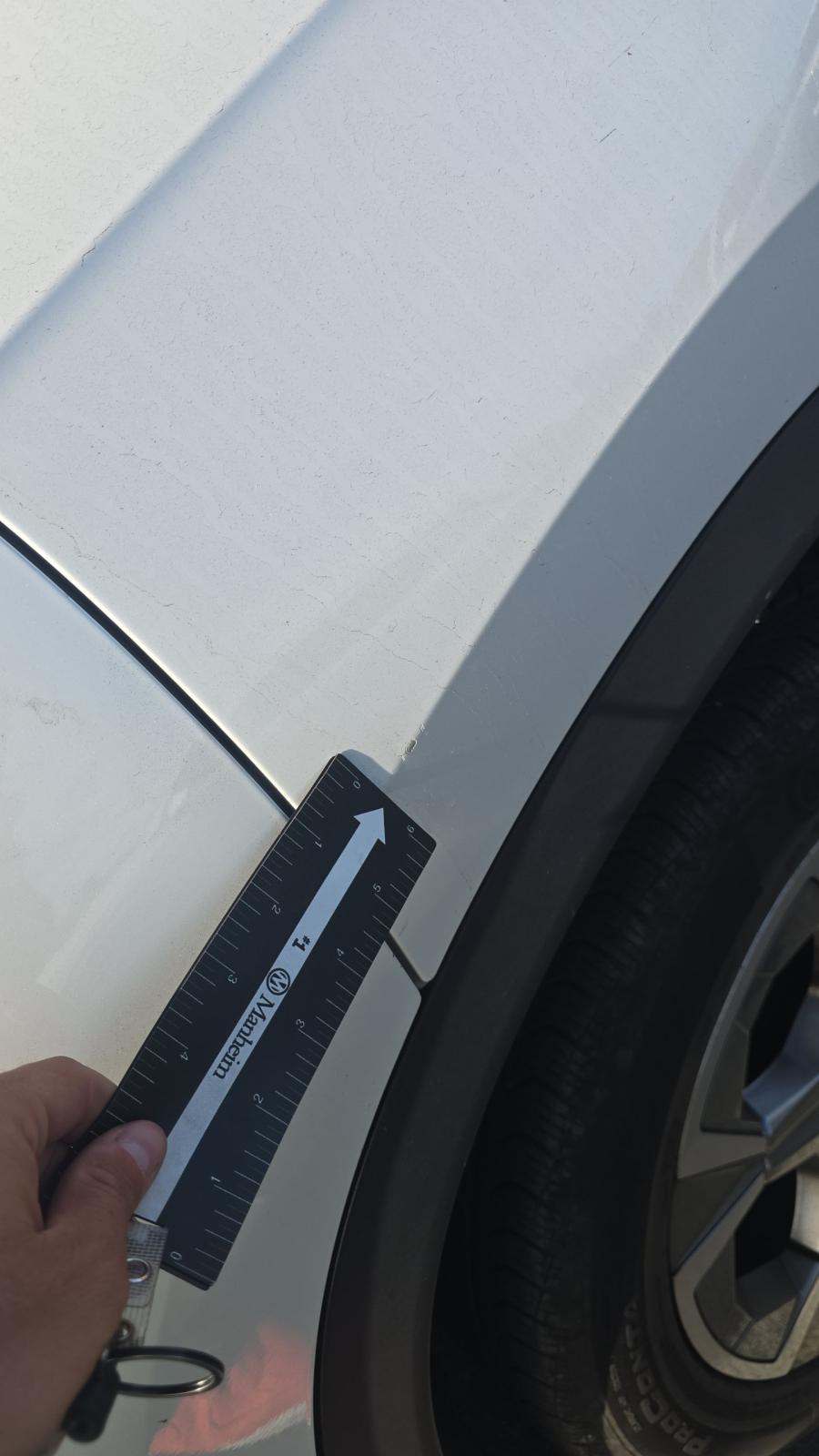 2023 BMW X1 xDrive28i AWD