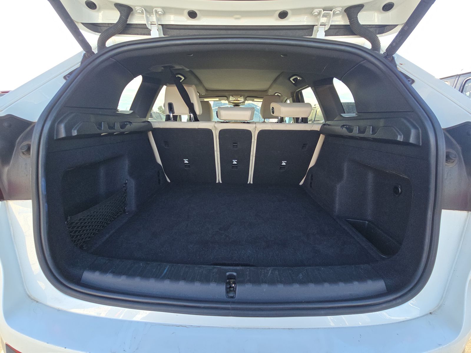 2023 BMW X1 xDrive28i AWD