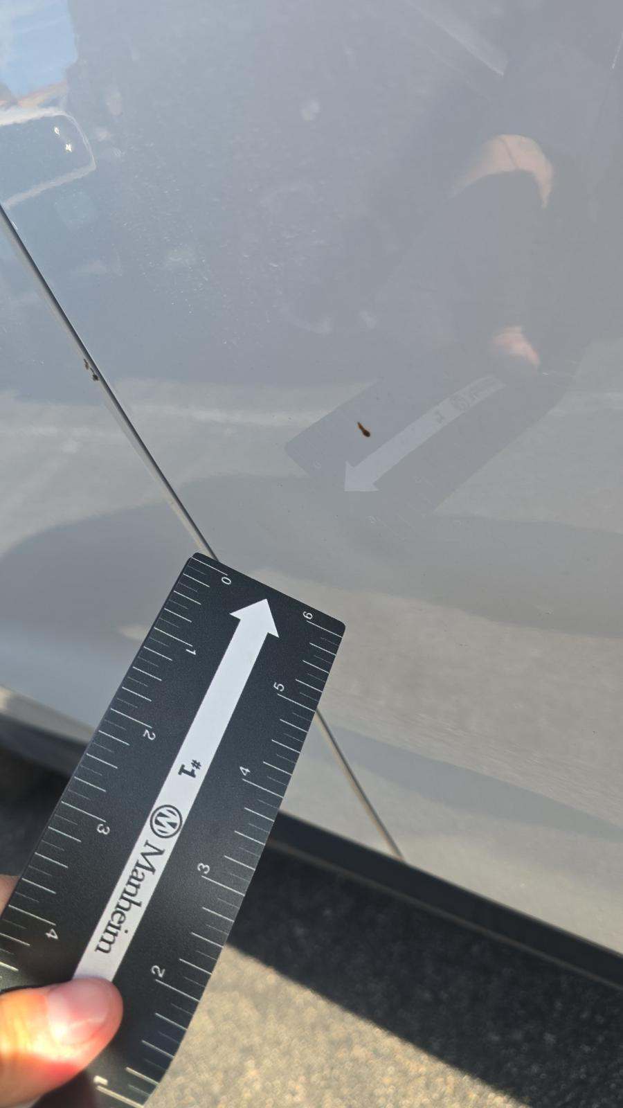 2023 BMW X1 xDrive28i AWD