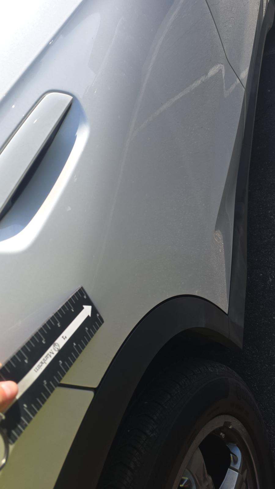 2023 BMW X1 xDrive28i AWD