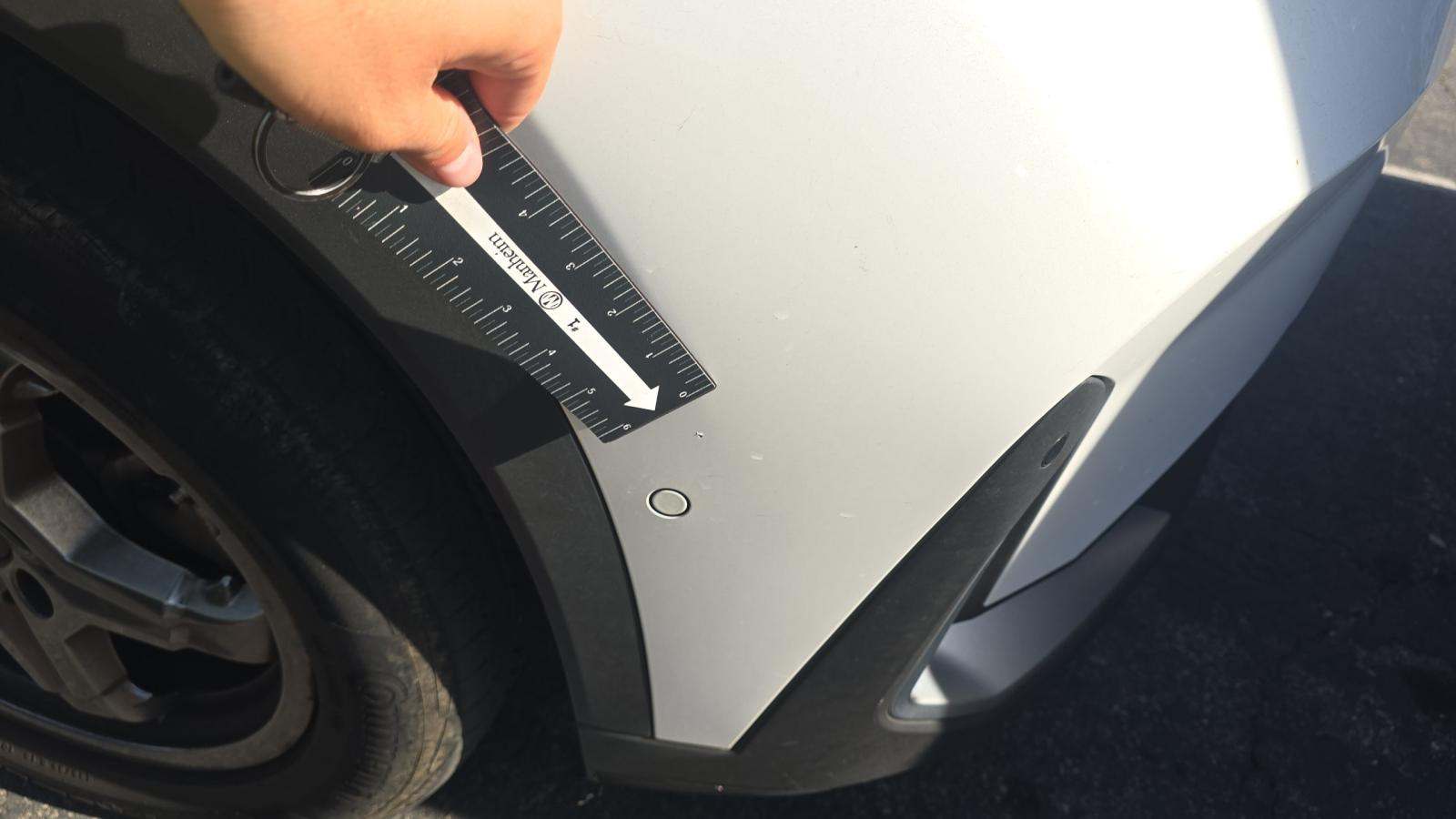 2023 BMW X1 xDrive28i AWD