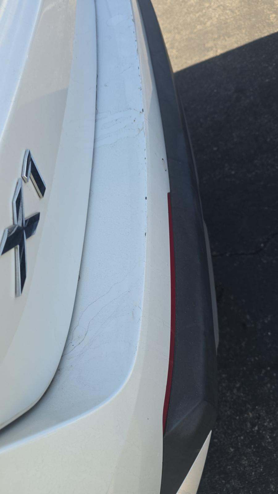 2023 BMW X1 xDrive28i AWD