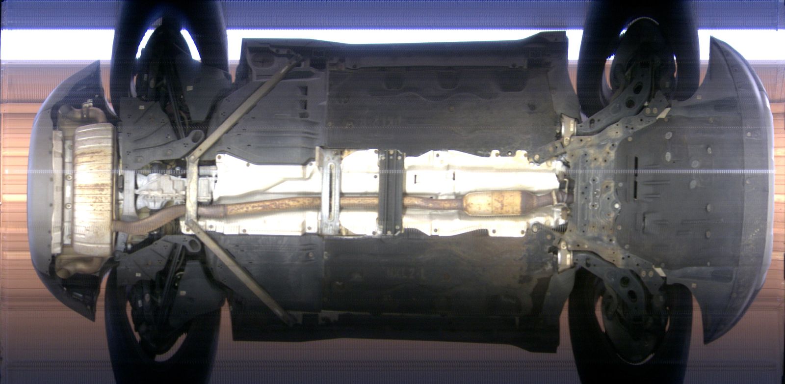 2023 BMW X1 xDrive28i AWD