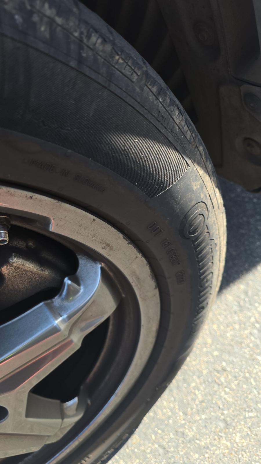 2023 BMW X1 xDrive28i AWD