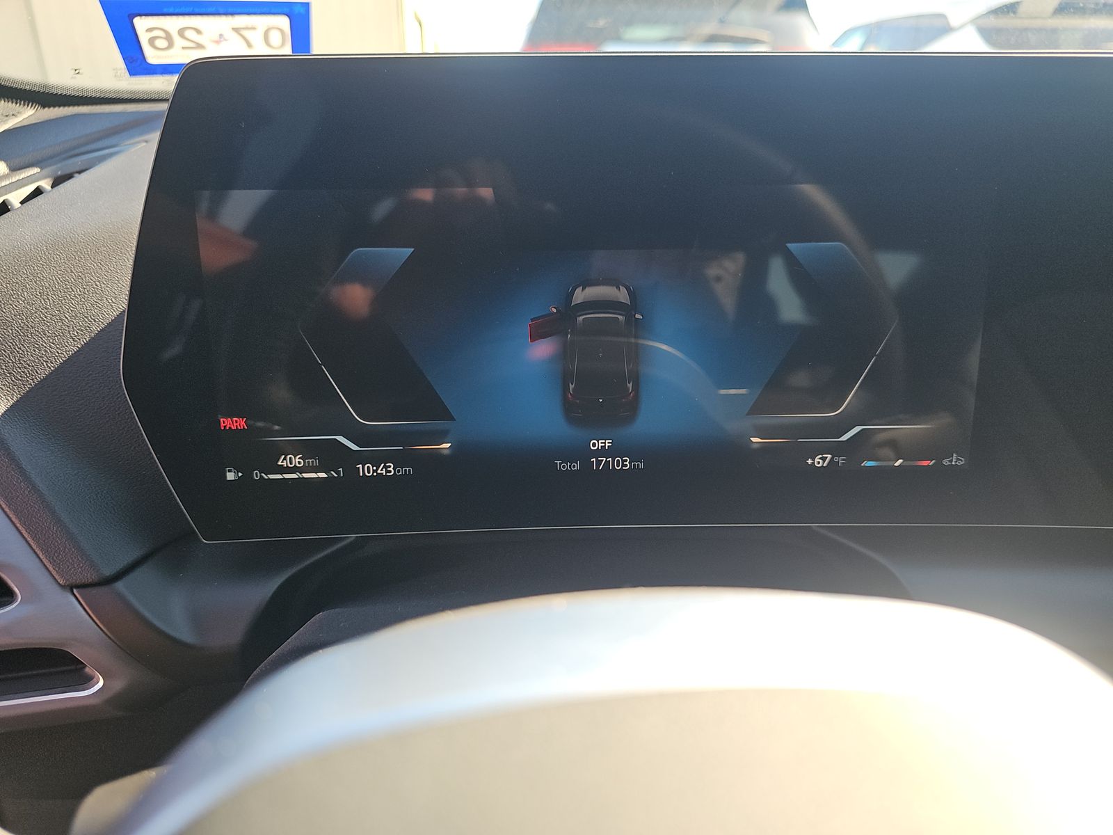 2025 BMW 2 Series 228i xDrive AWD