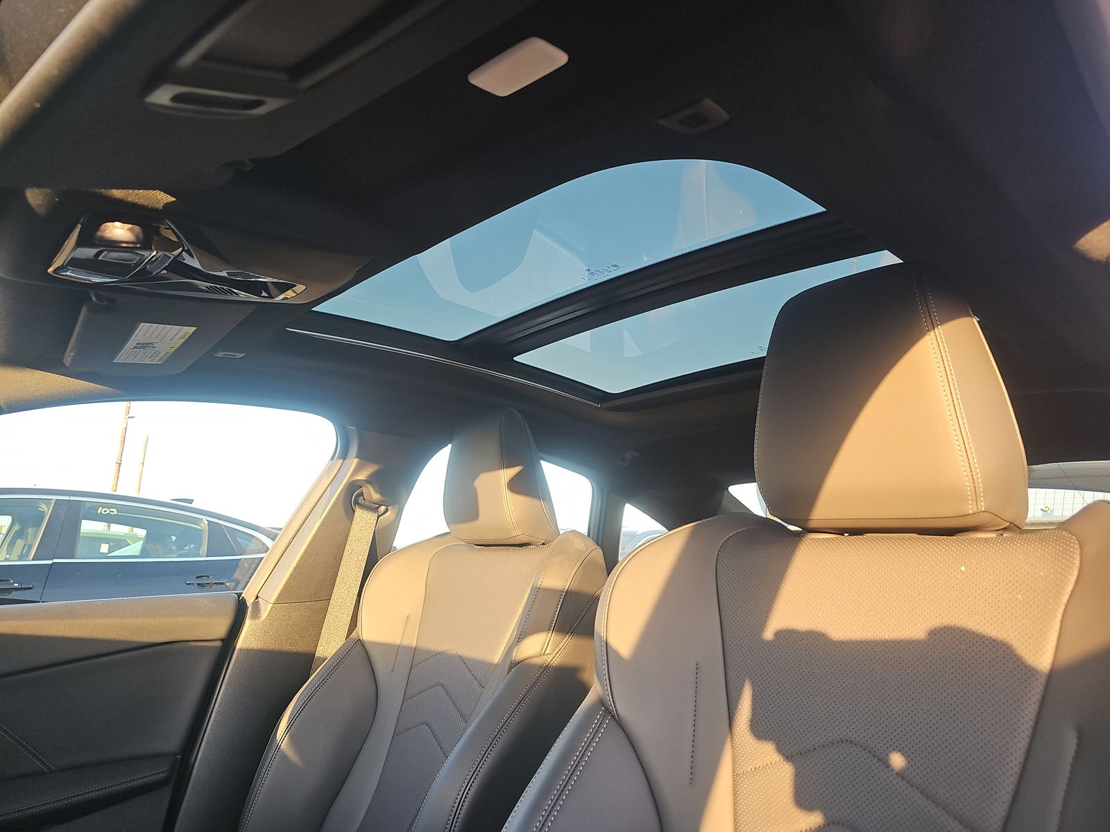 2025 BMW 2 Series 228i xDrive AWD