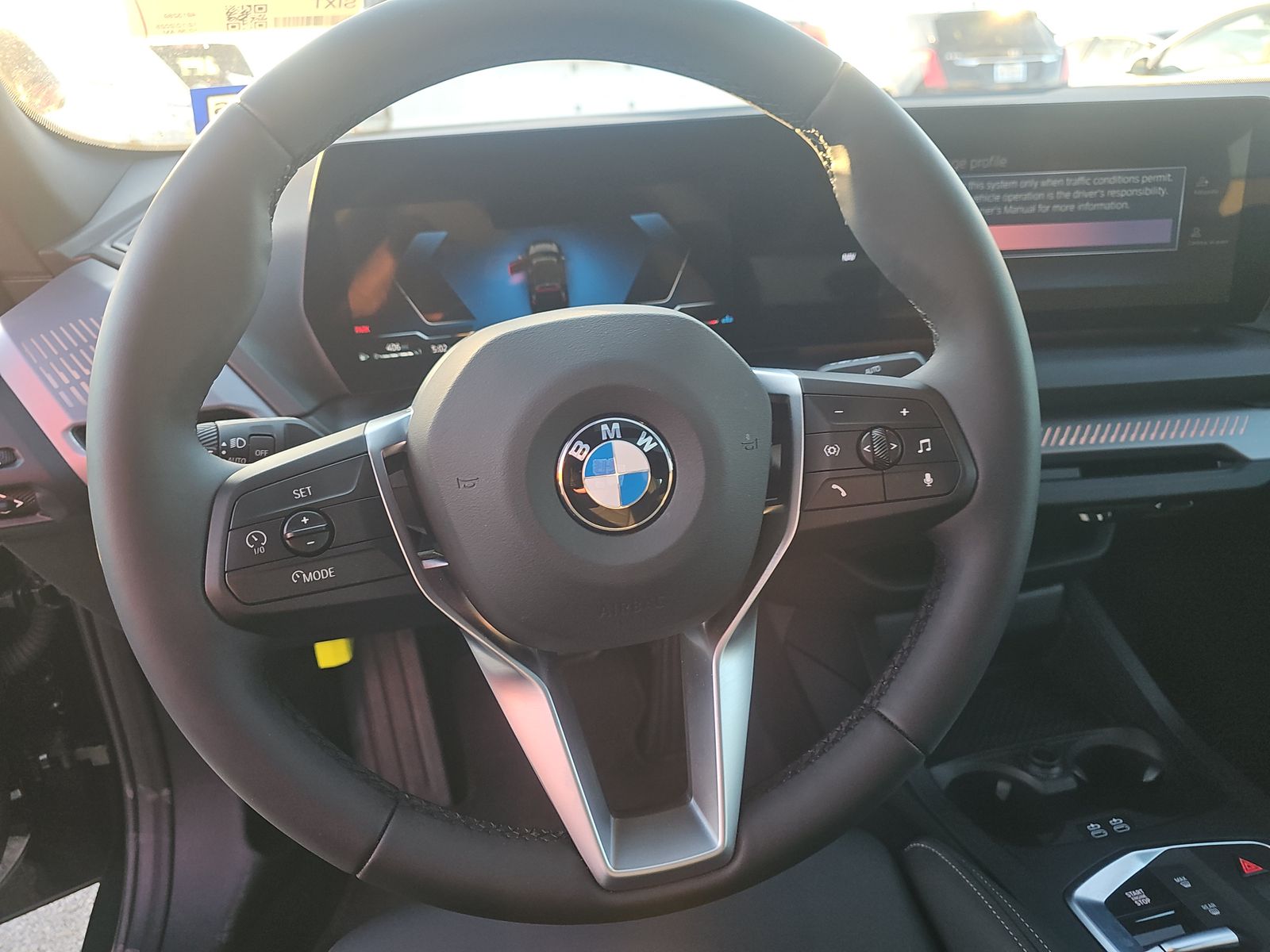 2025 BMW 2 Series 228i xDrive AWD