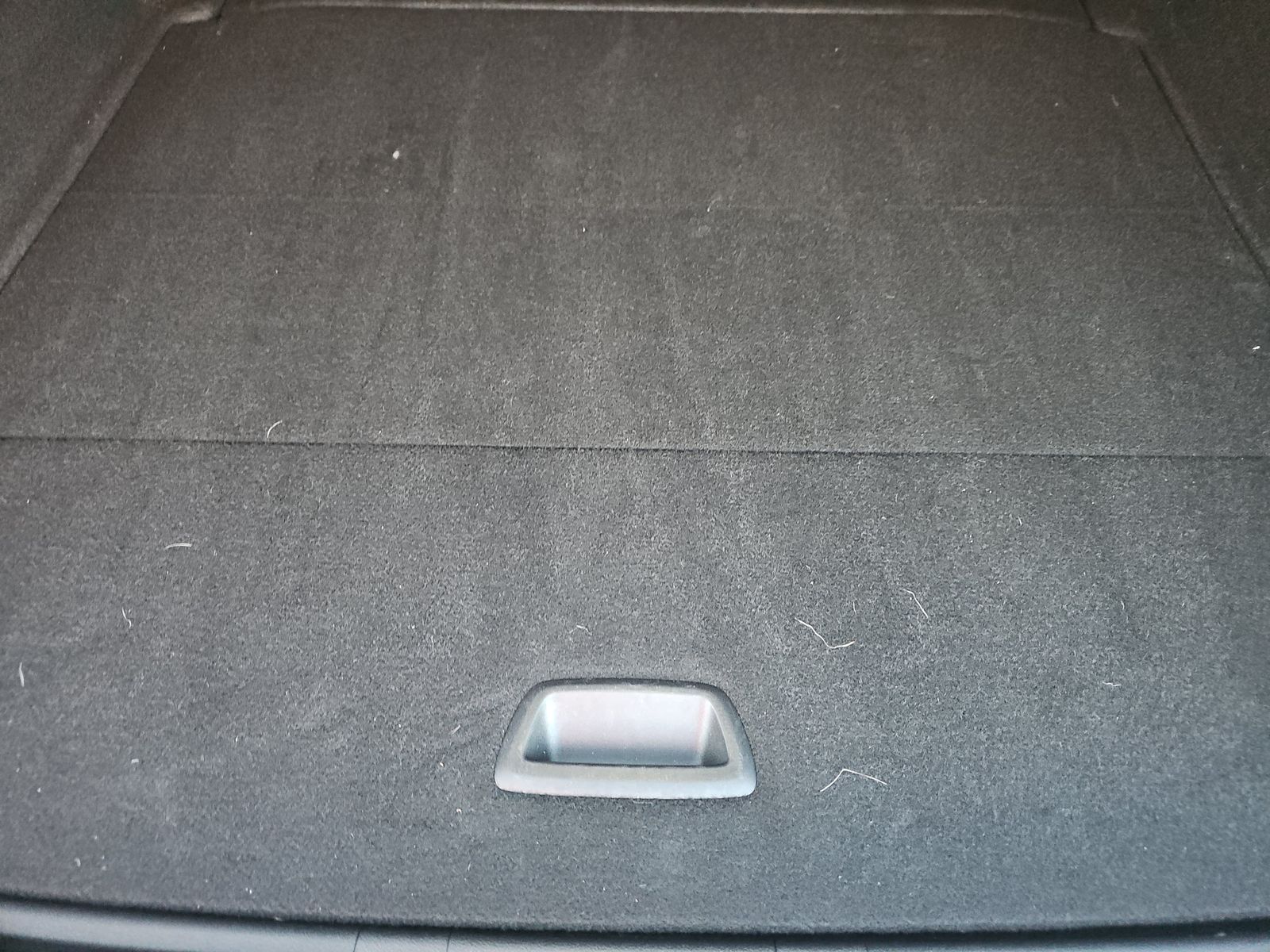 2025 BMW 2 Series 228i xDrive AWD