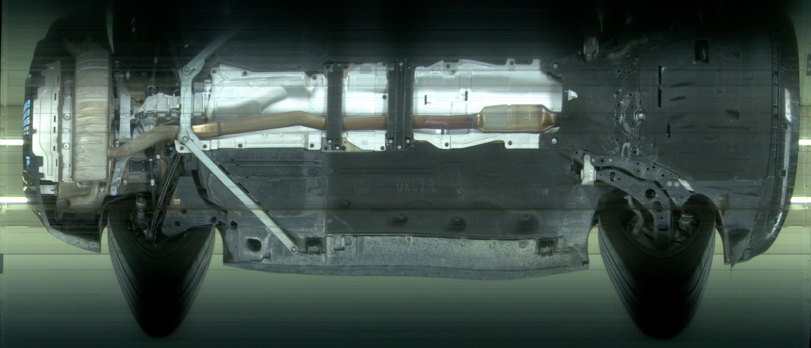 2025 BMW 2 Series 228i xDrive AWD