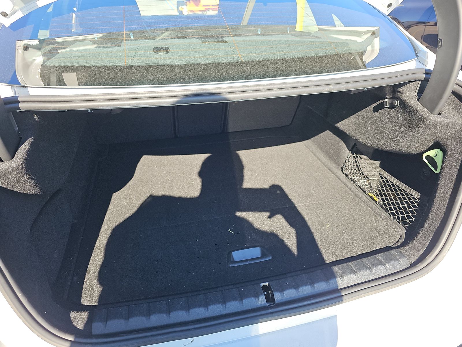 2024 BMW 2 Series 228i FWD