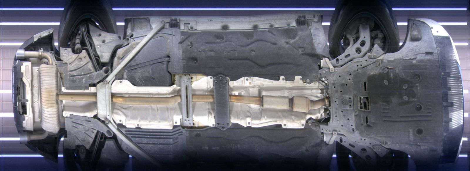 2024 BMW 2 Series 228i FWD