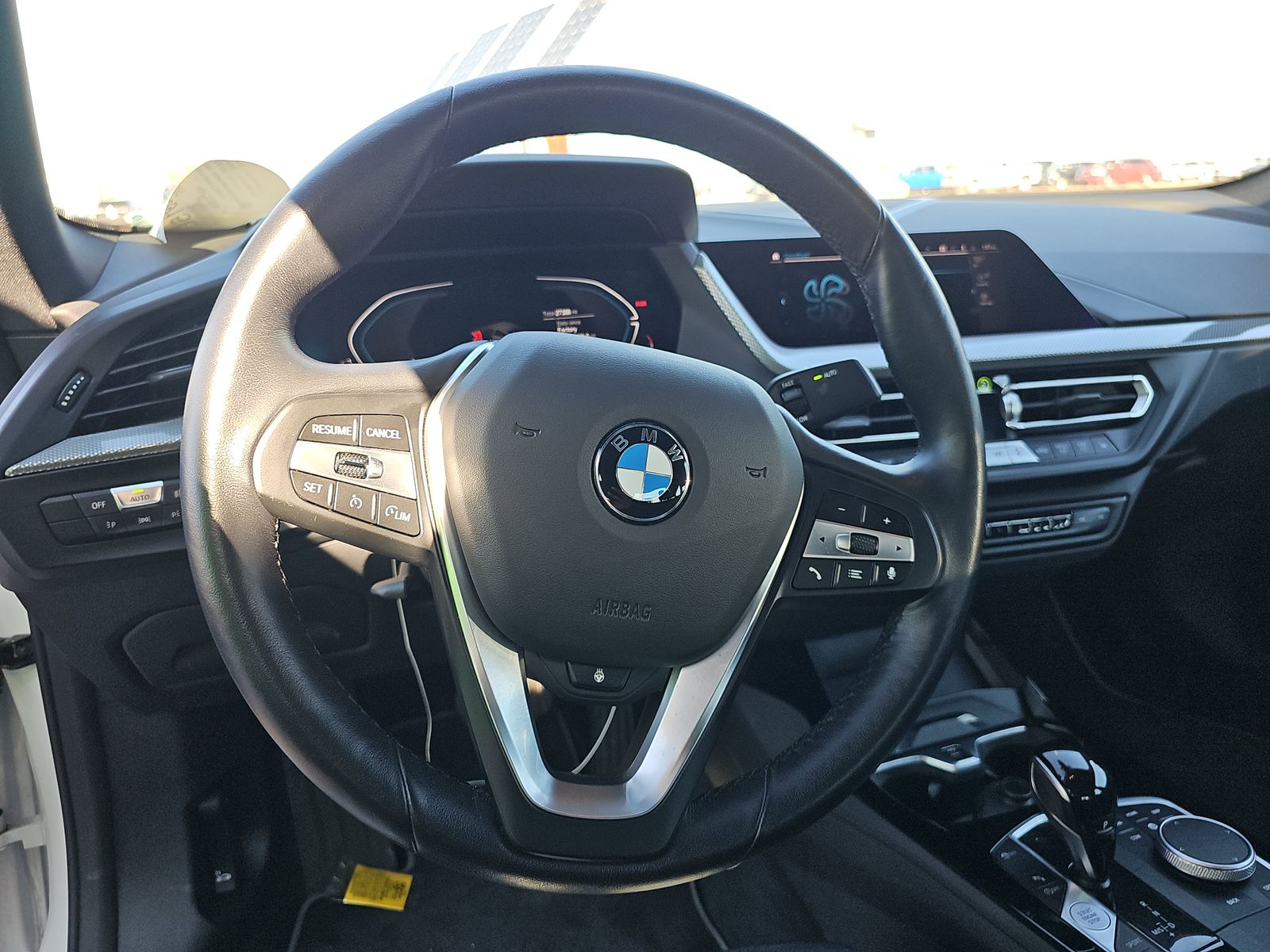 2024 BMW 2 Series 228i FWD