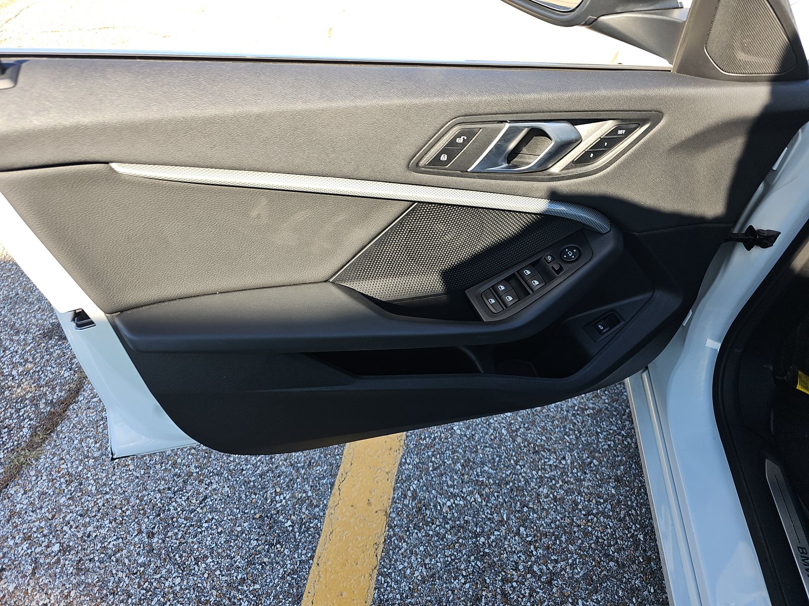 2024 BMW 2 Series 228i FWD