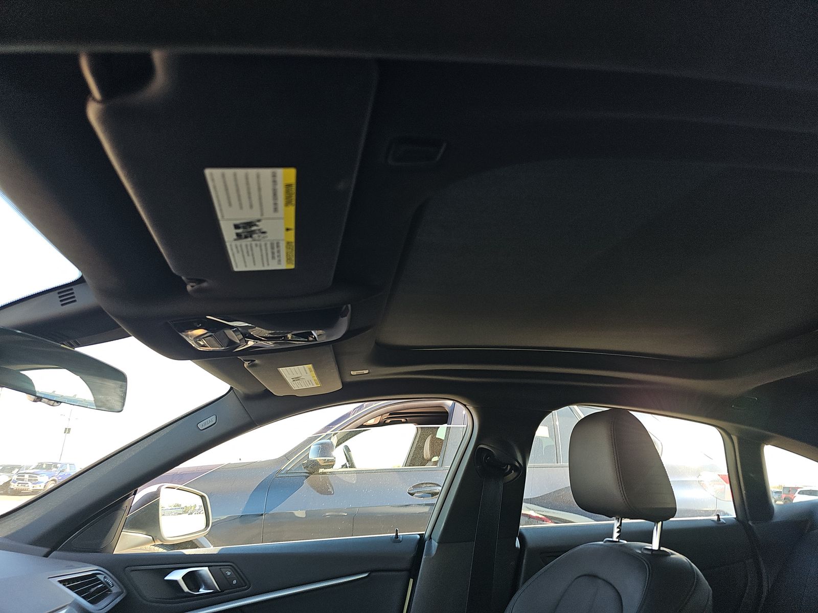 2024 BMW 2 Series 228i FWD