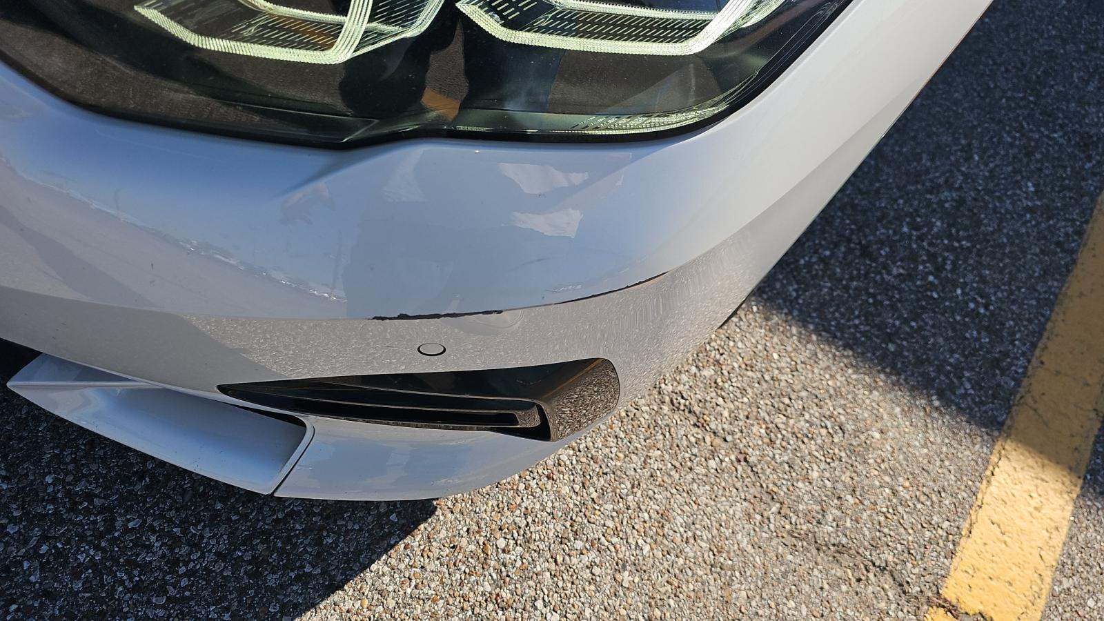 2024 BMW 2 Series 228i FWD