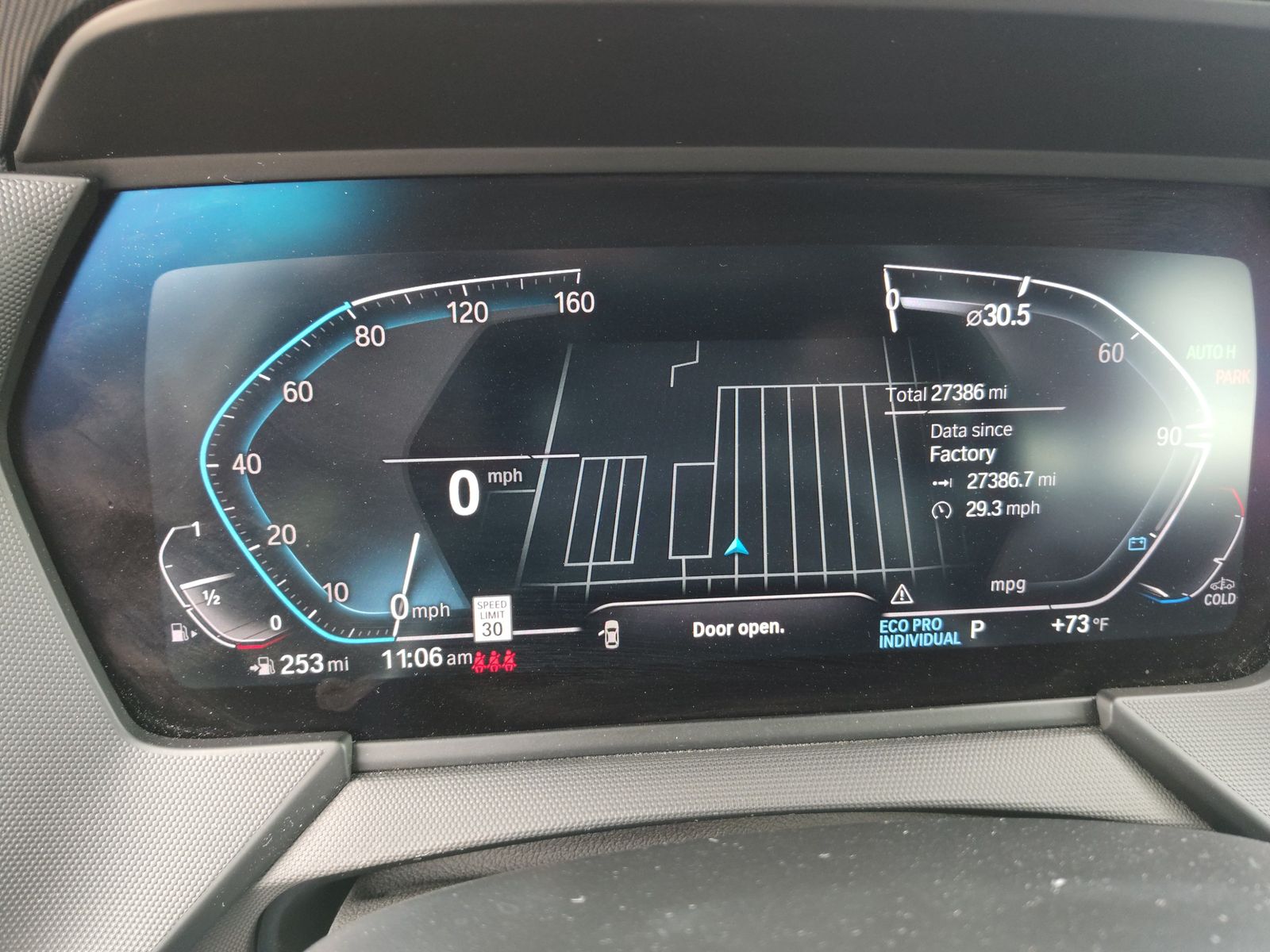 2024 BMW 2 Series 228i FWD