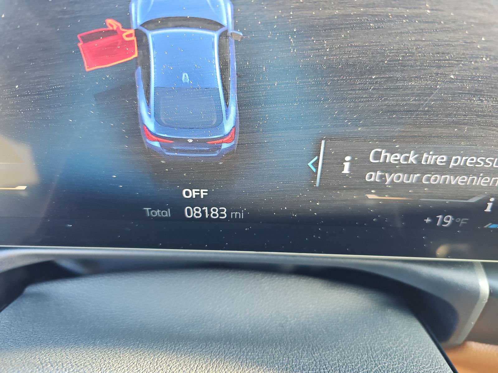 2025 BMW 4 Series 430i xDrive AWD