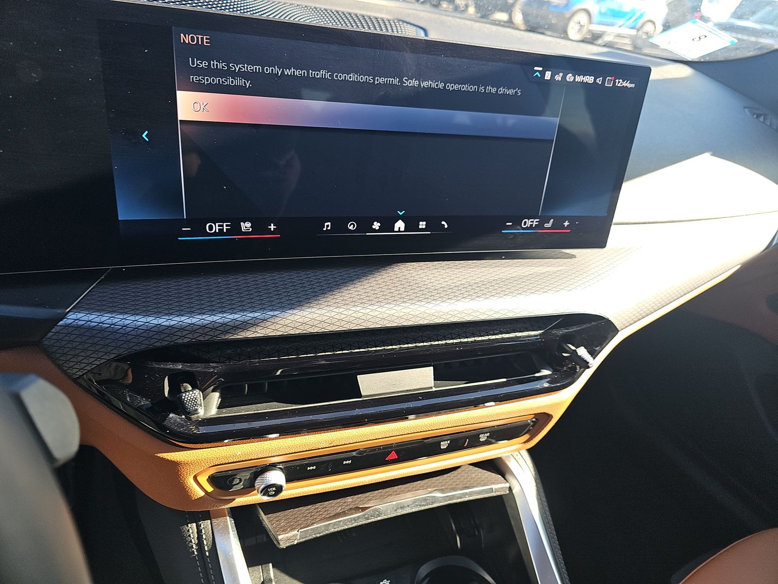 2025 BMW 4 Series 430i xDrive AWD