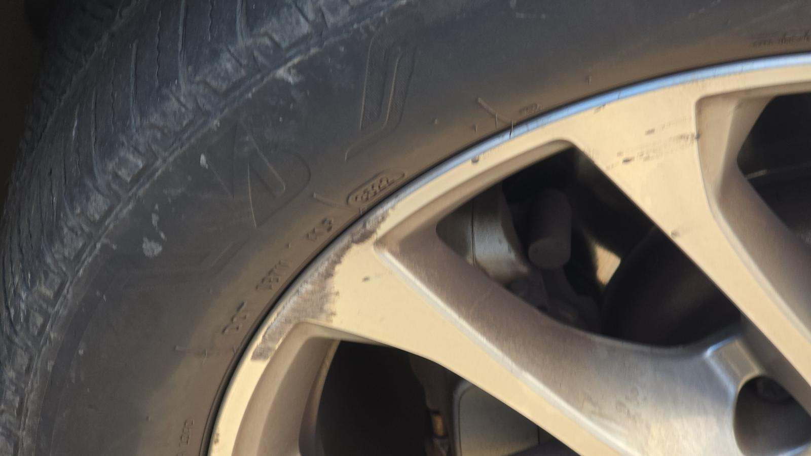 2023 BMW X5 xDrive40i AWD