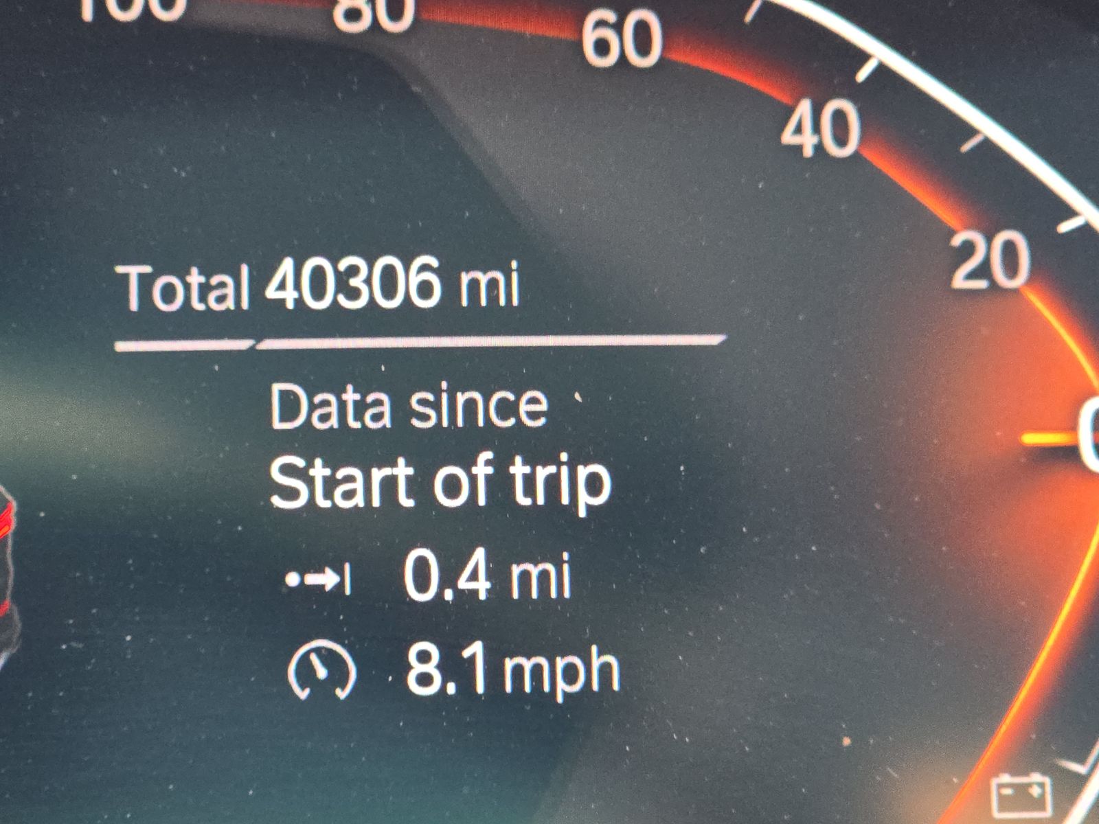 2023 BMW X5 xDrive40i AWD